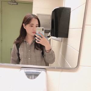 Meet your Posher, Misong